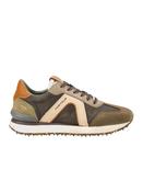 Ambitious Rhome Retro Sneaker image