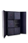 5 Pack Giftbox