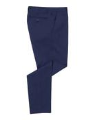 Remus Uomo Lovati Suit Trousers