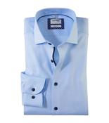 OLYMP Level Five Body Fit Shirt image