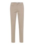 Brax Fabio Hi-FLEX Royal Garbadine Chino - Beige