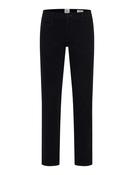 Brax Fabio Hi-FLEX Royal Garbadine Chino - Navy
