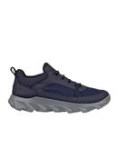 Ecco MX image