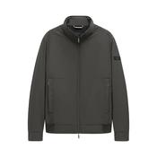 Bugatti Men's Jacket – Olive