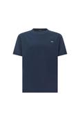 Paul &amp; Shark Cotton Jersey T-Shirt image