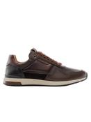 Slow Classic Sneaker image