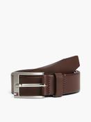Tommy Hilfiger Leather Belt image