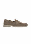 Ambitious Dan Penny Loafer image