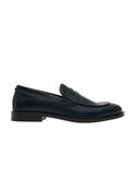 Ambitious Devon Penny Loafer image