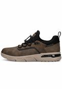 Bugatti Nubola Sneaker - Brown image