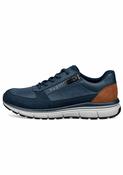 Bugatti Sonic Exko Sneaker - Dark Blue image