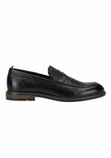 Ambitious Caye Leather Loafer image