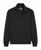 Eden Park Cotton Rugby Shirt - Khaki image