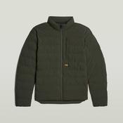G-star Foundation Liner Jacket image
