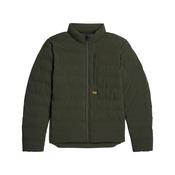 G-star Foundation Liner Jacket