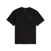 G-Star True Regular T-Shirt image