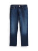 Tommy Jeans Ryan Slim Straight Jeans