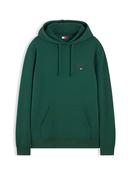Tommy Jeans Script Logo Hoodie