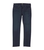 PAIGE Federal Jeans – Russ Slim Straight Men's Jeans image