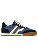 Gant Bayelle Sneakers image