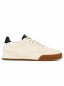 Gant Cream Leather Bayelle Sneaker image