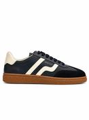 Gant Cuzmo Sneakers - Navy image