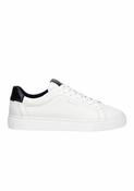 Gant McJulien Sneaker image