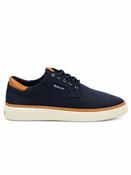 Gant San Prep Canvas Sneaker image