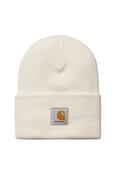 Carhartt WIP Acrylic Watch Hat image