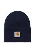 Carhartt WIP Acrylic Watch Hat image
