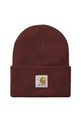 Carhartt WIP Acrylic Watch Hat image