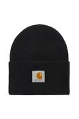 Carhartt Wip Acrylic Watch Hat image