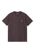 Carhartt WIP Chase T-Shirt image