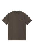 Carhartt WIP S/S Chase T-Shirt
