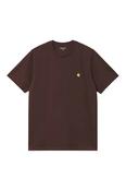 Carhartt WIP S/S Chase T-Shirt image