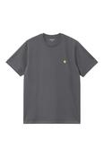 Carhartt WIP Chase T-Shirt image