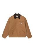 Carhartt WIP OG Detroit Jacket image