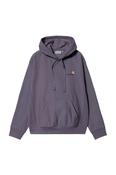 Carhartt WIP American Script Hoodie