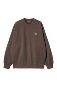 Carhartt WIP Vista Crewneck image