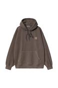 Carhartt WIP Hooded Vista Sweatshirt