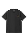Carhartt WIP American Script T-Shirt image