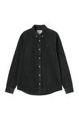 Carhartt WIP Madison Cord Shirt image