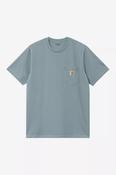 Carhartt WIP S/S Pocket Tee