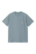 Carhartt WIP S/S Pocket Tee image