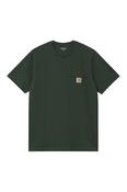 Carhartt WIP S/S Pocket T-Shirt image