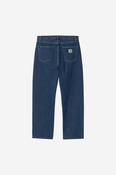 Carhartt WIP Landon Pant image