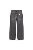 Carhartt WIP Landon Pant image