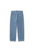 Carhartt WIP Landon Pant image