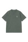 Carhartt WIP Vista T-Shirt image
