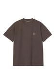 Carhartt WIP Vista T-Shirt